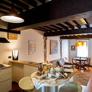 Appartement Al Ducale And