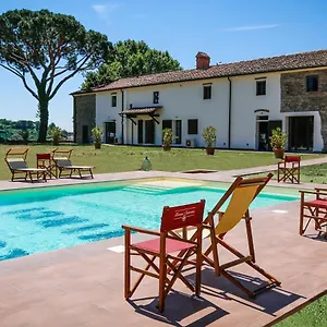 https://monna-caterina-wine-resort.it-tuscanyhotel.com