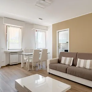 https://somi.it-lombardy.com