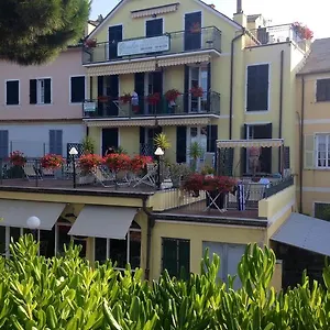 Giada Appartement Moneglia