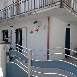 Monolocale Marizzola Appartement Cala Gonone