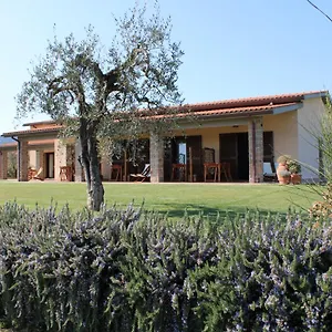 https://agriturismo-il-vecchio-mandorlo.it-tuscanyhotel.com