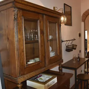 Iranja Nest Florence