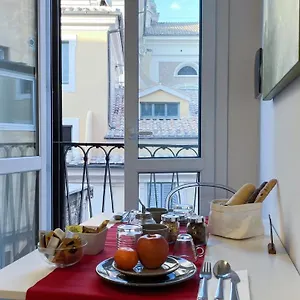 Bed and Breakfast Ntb 