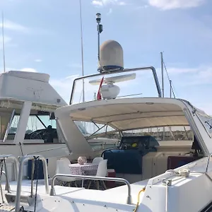 Miss Mary , Porto Santa Margherita di Caorle Italia