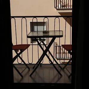 Πανσιόν Le Corti Del Re 