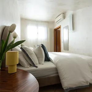 Maison Mia Parma