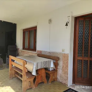 https://oasi.hotelinveneto.com
