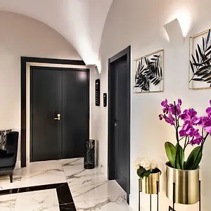 Bed and Breakfast Citykey - **